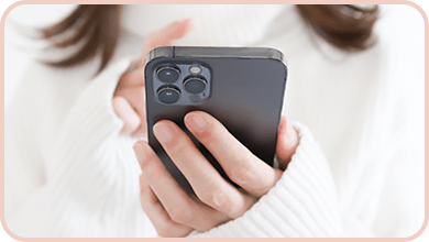 01.お問い合わせ