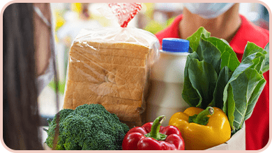 03.ご自宅へお届け